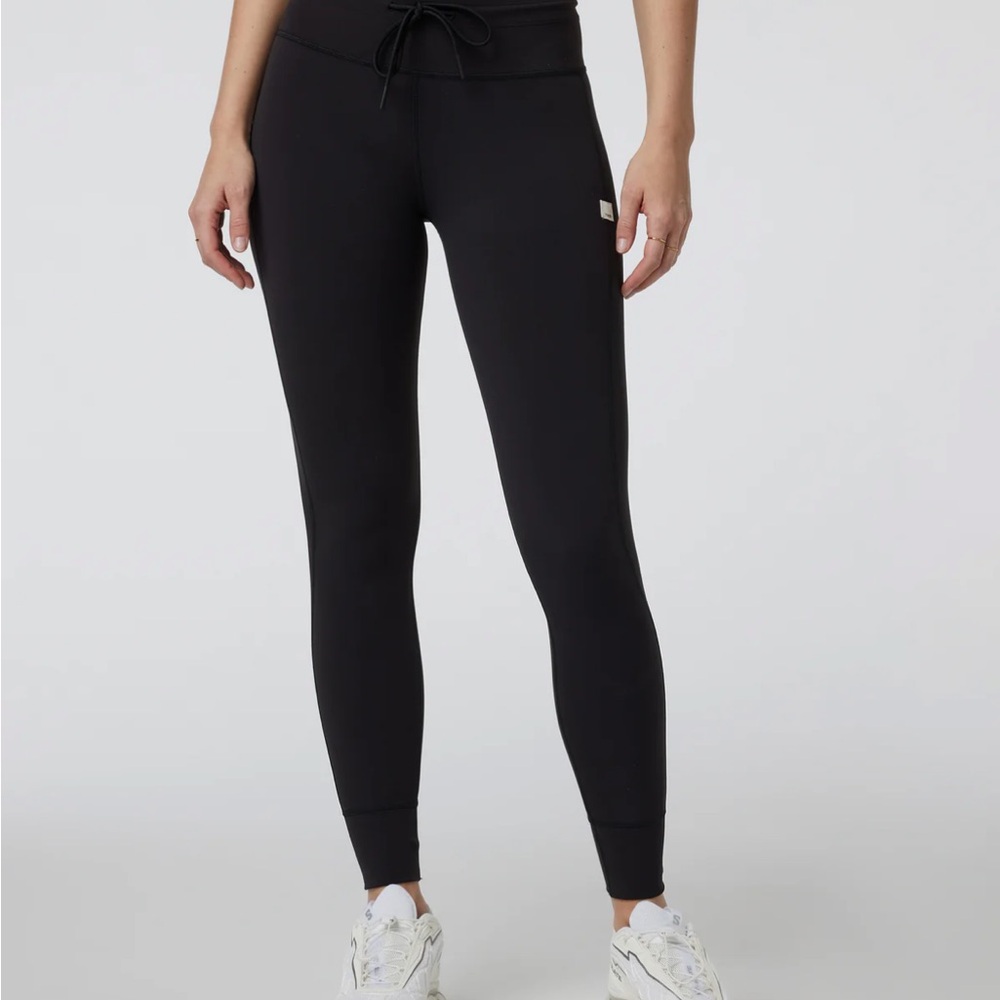 Vuori Daily Leggings